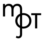 mjot logo